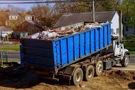 Best Same-Day Junk Removal Services in Toledo, OR